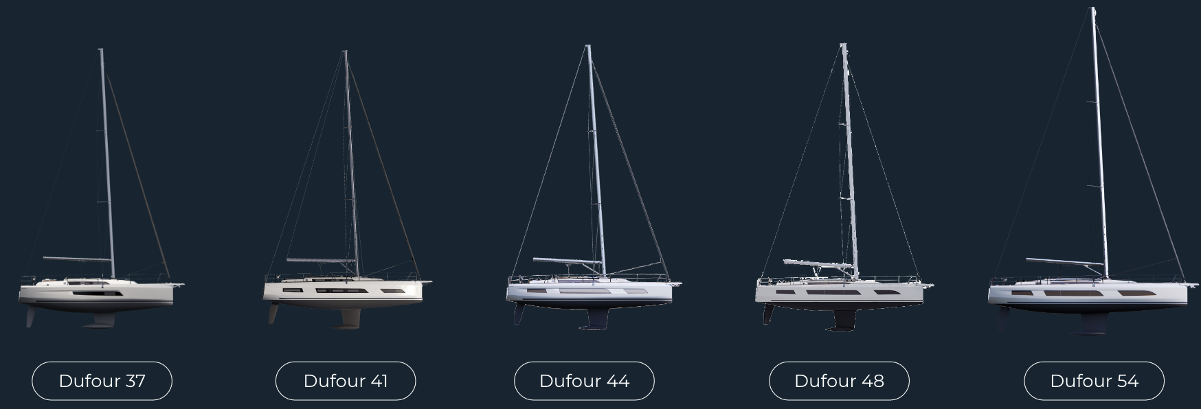Skärmavbild 2025-12-11 kl. 13.56.31